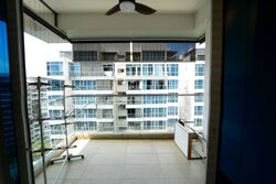 The Tampines Trilliant (D18), Condominium #550105141